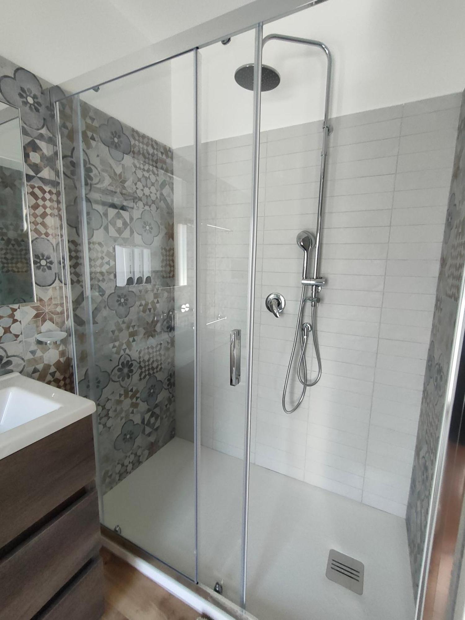 Dh Studio Apartments Castellammare del Golfo Dış mekan fotoğraf