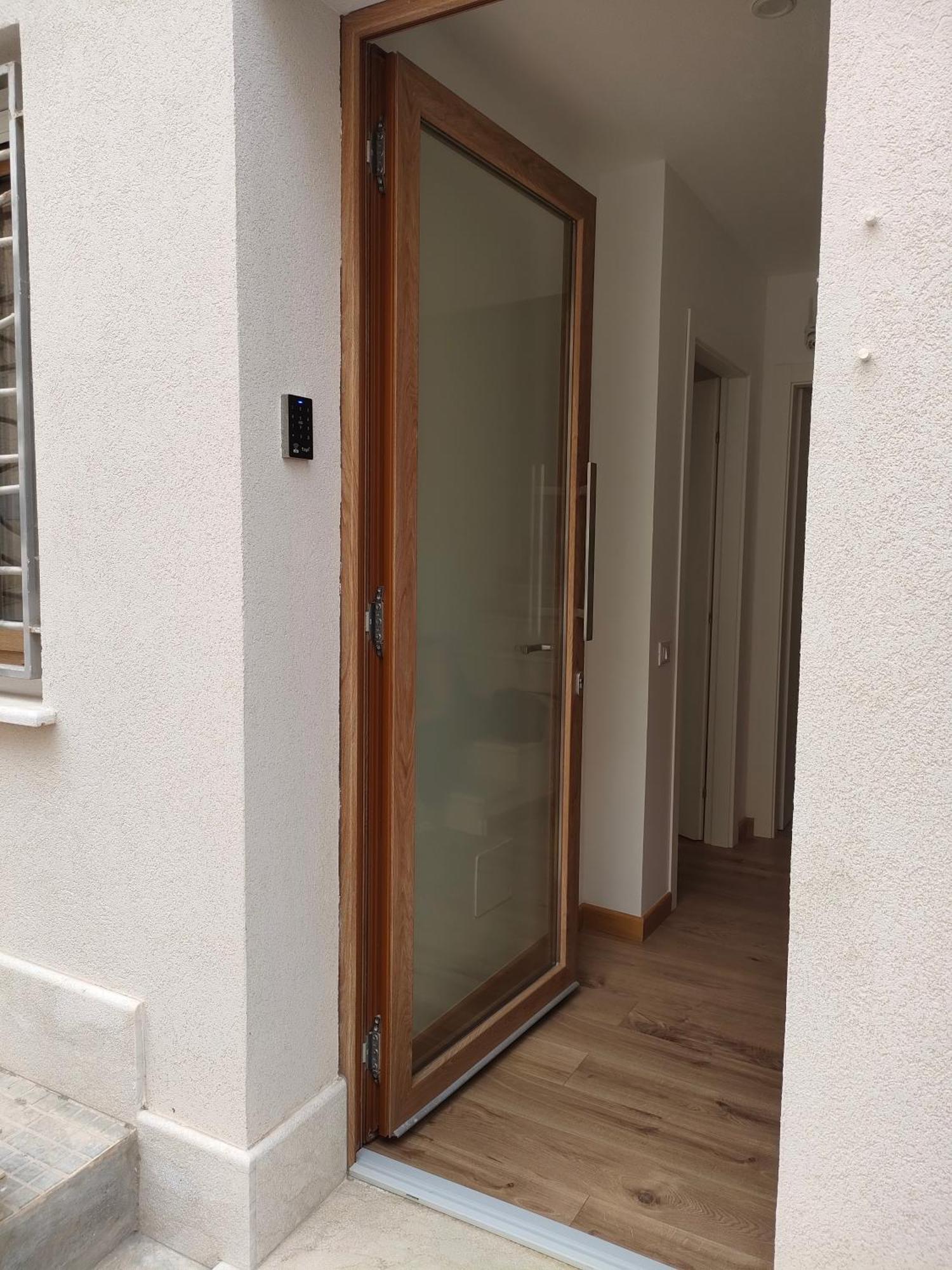 Dh Studio Apartments Castellammare del Golfo Dış mekan fotoğraf