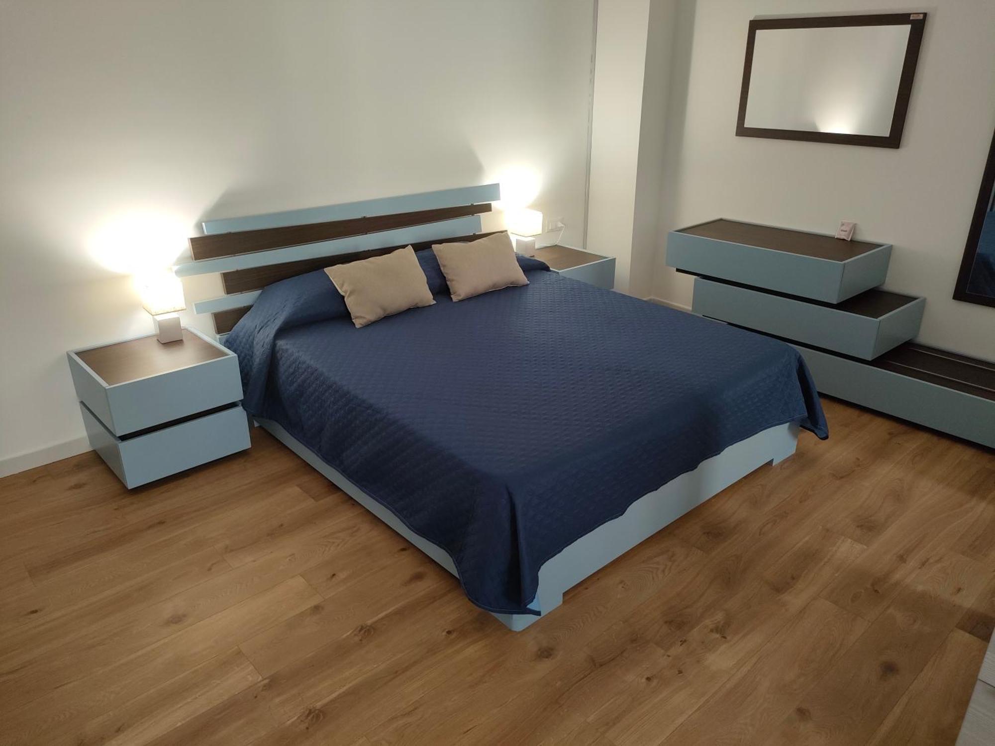 Dh Studio Apartments Castellammare del Golfo Dış mekan fotoğraf
