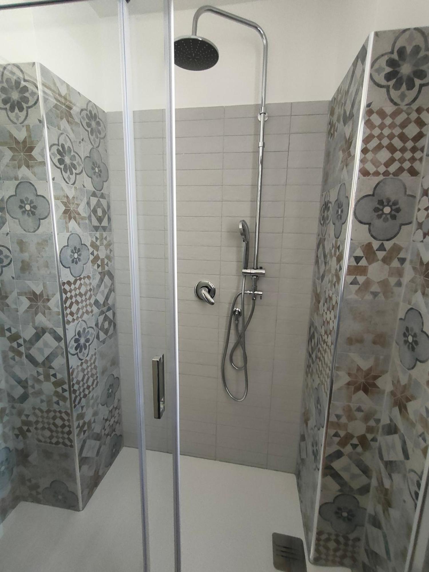 Dh Studio Apartments Castellammare del Golfo Dış mekan fotoğraf